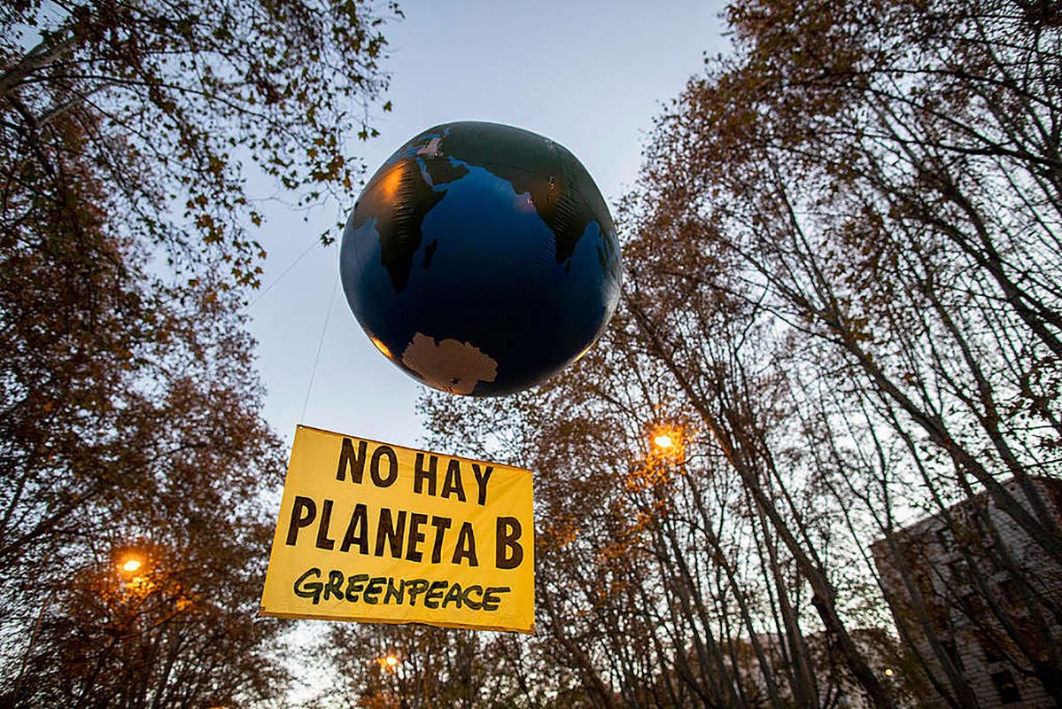 https://www.ihu.unisinos.br/images/ihu/banco/mudanca_climatica/planetab_foto_pablo_blazquez_greenpeace_1200x800.jpg