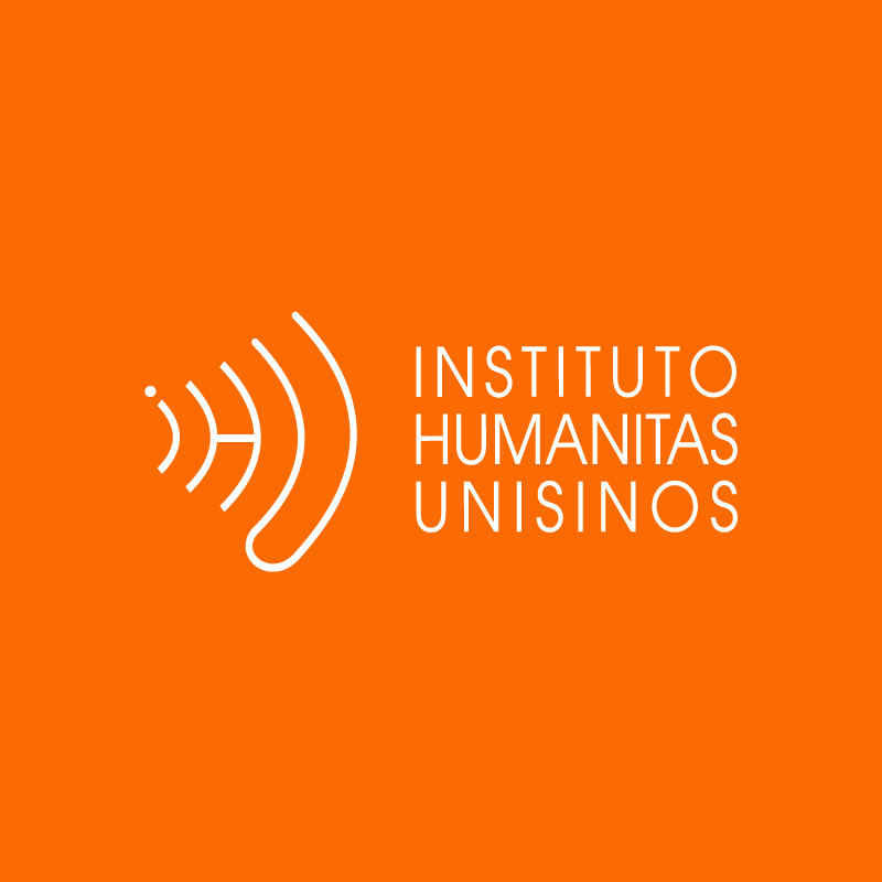 Faith and Science in Dialogue on Laudato Si’.  Earth sends a message to humanity – Instituto Humanitas Unisinos