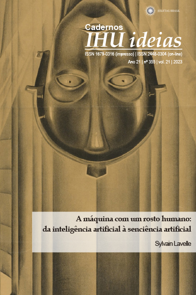 Papa pede uma ''revolução cultural'' às universidades católicas - Instituto  Humanitas Unisinos - IHU