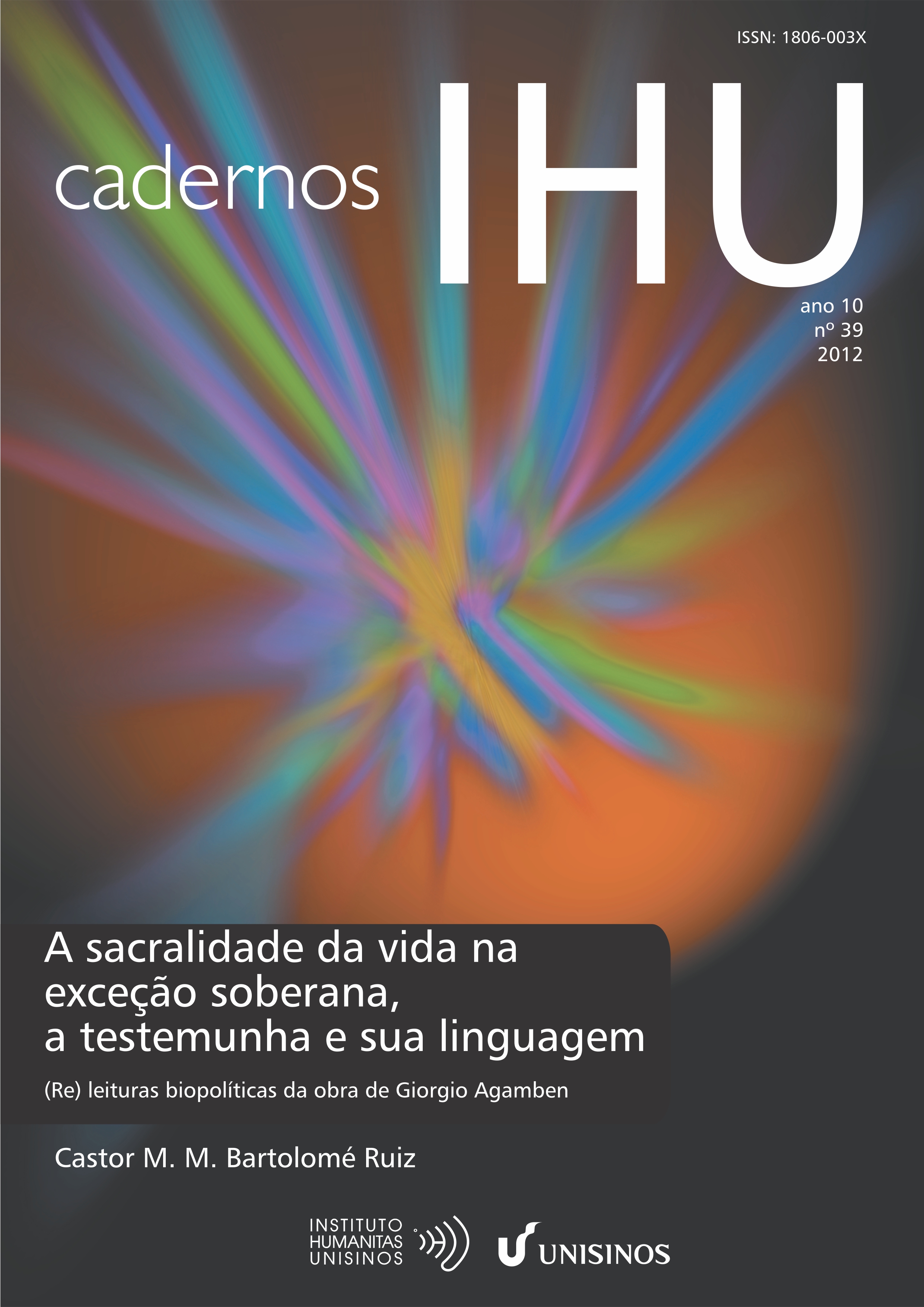 039capa