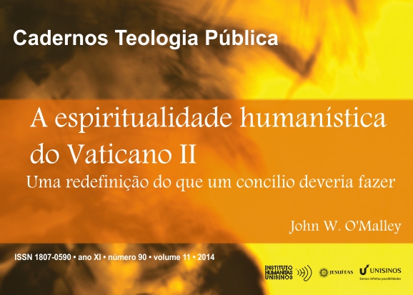 Gaudium Et Spes Slides, PDF, Concílio Vaticano II