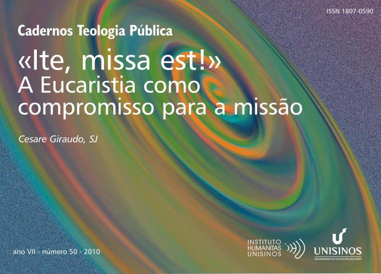 A histeria da missa em latim - Instituto Humanitas Unisinos - IHU