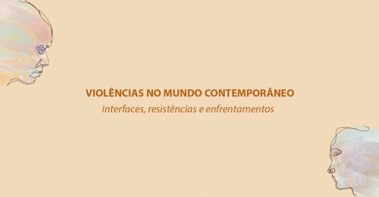 Violências no Mundo Contemporâneo