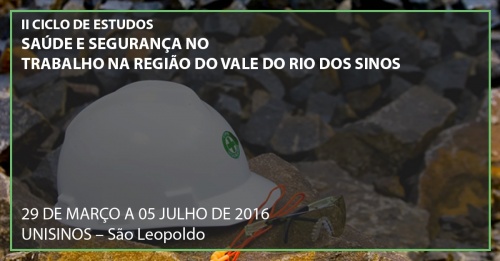 Saúde e Previdência e as garantias para o trabalho