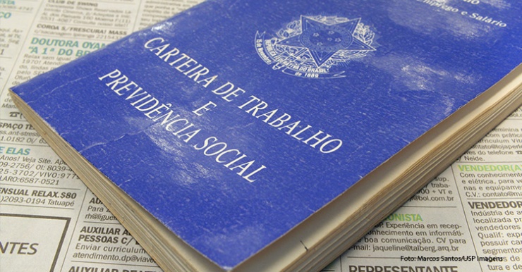 Número de estabelecimentos de trabalho cresce em 2015, mas vínculos são reduzidos no Vale do Sinos