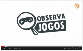 Jogos